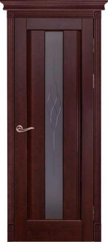 B2b Межкомнатная дверь Версаль new ДО, арт. 21267