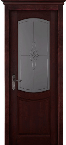 B2b Межкомнатная дверь Бристоль ДО, арт. 21295