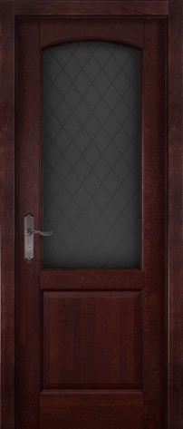 B2b Межкомнатная дверь Фоборг ДО, арт. 21297