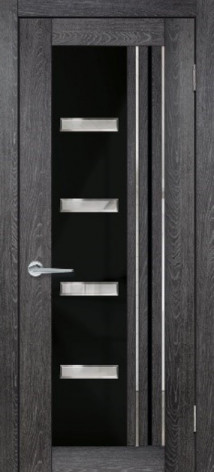Triplex Doors Межкомнатная дверь Офелия 10 ДО, арт. 21344