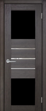 Triplex Doors Межкомнатная дверь Офелия 11 ДО, арт. 21345