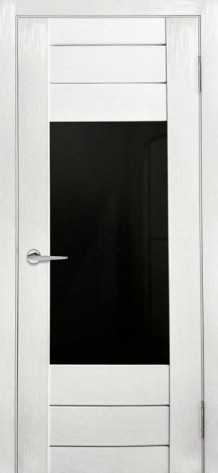 Triplex Doors Межкомнатная дверь Офелия 12 ДО, арт. 21346