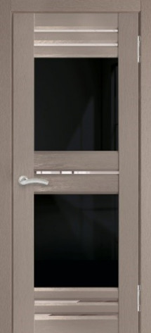 Triplex Doors Межкомнатная дверь Офелия 14 ДО, арт. 21349