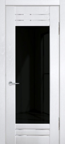 Triplex Doors Межкомнатная дверь Офелия 15 ДО, арт. 21351