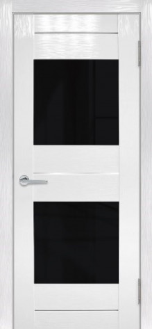 Triplex Doors Межкомнатная дверь Офелия 16 ДО, арт. 21352