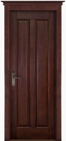 B2b Межкомнатная дверь Сорренто ДГ, арт. 21363