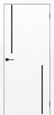 Тандор Межкомнатная дверь Морион вертикаль ДГ, арт. 25503