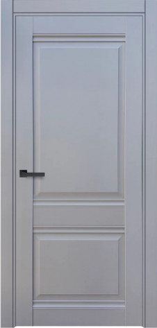Aврора Межкомнатная дверь B-1 ПГ, арт. 26037