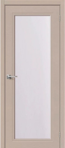 Aврора Межкомнатная дверь Plaza-1 ПО, арт. 26048