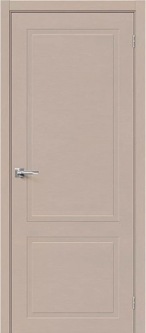 Aврора Межкомнатная дверь Plaza-2 ПГ, арт. 26049