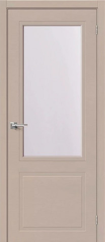 Aврора Межкомнатная дверь Plaza-2 ПО, арт. 26050