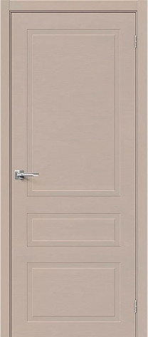 Aврора Межкомнатная дверь Plaza-3 ПГ, арт. 26051