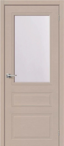Aврора Межкомнатная дверь Plaza-3 ПО, арт. 26052