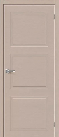 Aврора Межкомнатная дверь Plaza-4 ПГ, арт. 26053