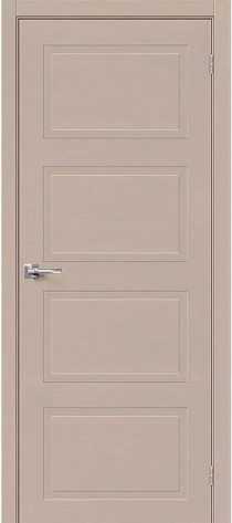 Aврора Межкомнатная дверь Plaza-5 ПГ, арт. 26055