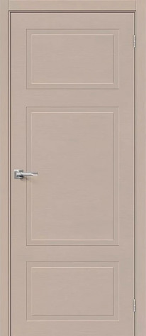 Aврора Межкомнатная дверь Plaza-6 ПГ, арт. 26057