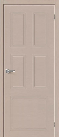 Aврора Межкомнатная дверь Plaza-9 ПГ, арт. 26063