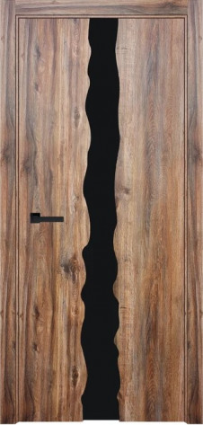 Aврора Межкомнатная дверь Modern-1, арт. 26065