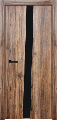 Aврора Межкомнатная дверь Modern-2, арт. 26066