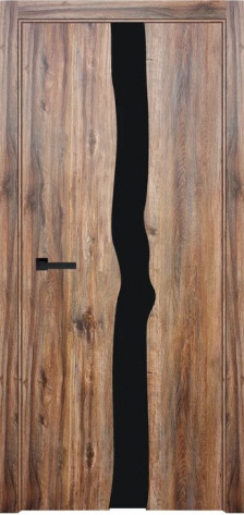 Aврора Межкомнатная дверь Modern-3, арт. 26067