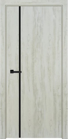 Aврора Межкомнатная дверь Modern-4, арт. 26068