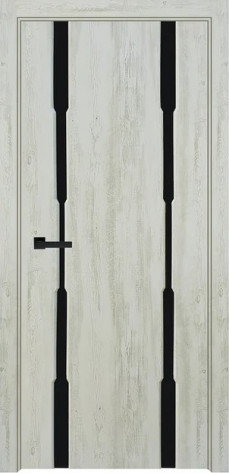 Aврора Межкомнатная дверь Modern-7, арт. 26071
