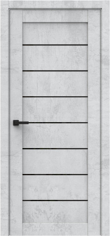 Questdoors Межкомнатная дверь Q47, арт. 26236