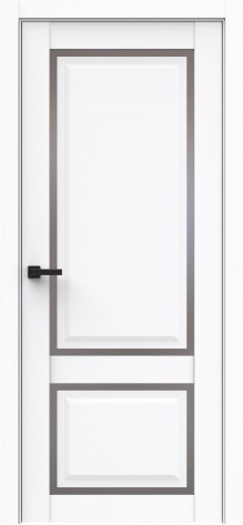 Questdoors Межкомнатная дверь QN21, арт. 26243