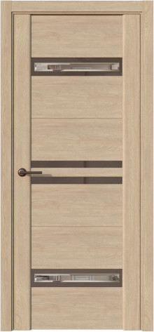 Questdoors Межкомнатная дверь QXV12, арт. 26252