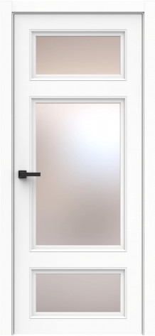 Questdoors Межкомнатная дверь QBS8, арт. 26310