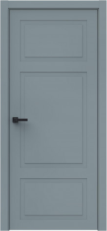 Questdoors Межкомнатная дверь QIT7, арт. 26334