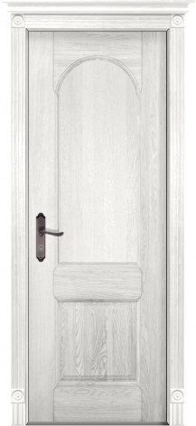 B2b Межкомнатная дверь Чезана ДГ структ., арт. 27935