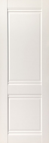 VoronDoors Межкомнатная дверь VDP-103 ДГ, арт. 28651