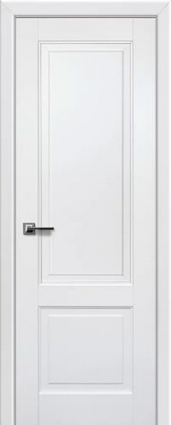Triplex Doors Межкомнатная дверь Амстердам 1 ДГ, арт. 28901