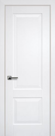 Triplex Doors Межкомнатная дверь Афина ДГ, арт. 28905