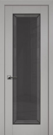 Triplex Doors Межкомнатная дверь Афина 1 ДО, арт. 28908