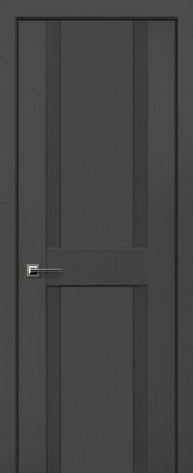 Triplex Doors Межкомнатная дверь Милан ДГ, арт. 28914