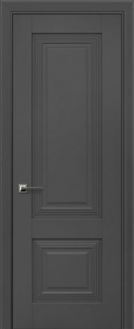 Triplex Doors Межкомнатная дверь Марсель ДГ, арт. 28916
