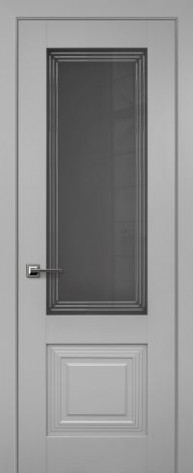 Triplex Doors Межкомнатная дверь Марсель ДО, арт. 28917