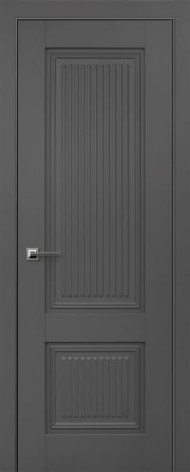 Triplex Doors Межкомнатная дверь Париж ДГ, арт. 28918
