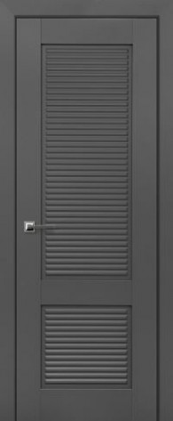 Triplex Doors Межкомнатная дверь Прага ДГ, арт. 28922