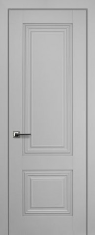Triplex Doors Межкомнатная дверь Мехико ДГ, арт. 28926