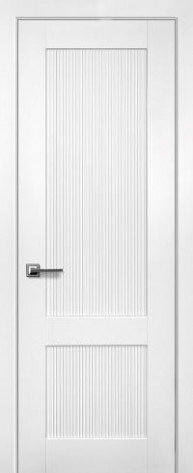 Triplex Doors Межкомнатная дверь Женева ДГ, арт. 28930