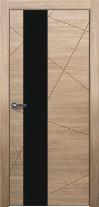 Aврора Межкомнатная дверь Т-14, арт. 29148