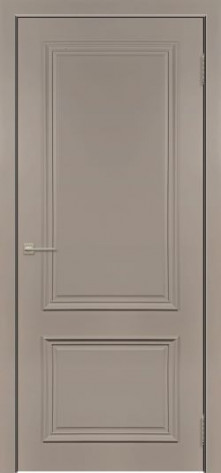 Тандор Межкомнатная дверь Бармен-2/1 ПГ, арт. 30222