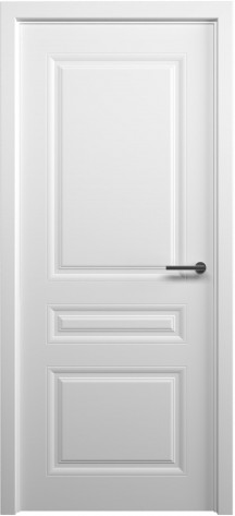 Albero Межкомнатная дверь Стиль-2 ПГ, арт. 30383