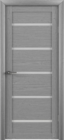 Albero Межкомнатная дверь Т-2, арт. 30384