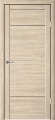 Albero Межкомнатная дверь Вена ПГ, арт. 30395