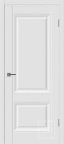 ВФД Межкомнатная дверь Barselona 2 ПГ, арт. 30512