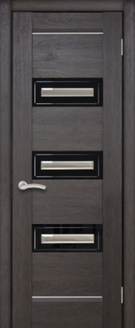 Triplex Doors Межкомнатная дверь Офелия 17 ДО, арт. 30525